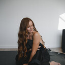  ,   , 34 ,   ,   , 