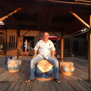  ,   , 61 ,   ,   , c 