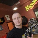 ���������� ����������, ���� ������� Aleksander, 40 ���, ������������ ��� ������, ����� � ���������