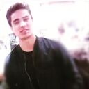  ,   David, 26 ,   ,   , c , 