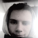 ���������� ������, ���� ������� �����, 26 ���, ������������ ��� ������