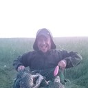  ,   , 48 ,   