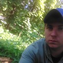 ���������� �������, ���� ������� ������, 35 ���, ������������ ��� ����� � ���������, c�������� ���������