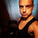  ,   , 28 ,   ,   , c , 