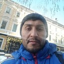  ,   , 37 ,   ,   