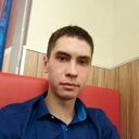 ,   Pasha, 31 ,   c 