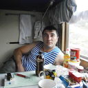 ���������� ����, ���� ������� Anar, 43 ����, ������������ ��� ����� � ���������, c�������� ���������