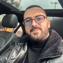 ���������� ����, ���� ������� Ercan, 33 ����, ������������ ��� ������, ����� � ���������