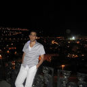 ���������� ������, ���� ������� GorEN, 39 ���, ������������ ��� ������, ����� � ���������, c�������� ���������, ���������