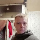 ���������� ������������, ���� ������� ������, 43 ����, ������������ ��� ������, ����� � ���������, c�������� ���������