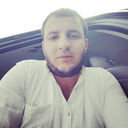 ���������� ������, ���� ������� Ramil, 32 ����, ������������ ��� ������, ����� � ���������