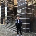 ���������� ���������, ���� ������� ���������, 29 ���, ������������ ��� ������, ����� � ���������, ���������