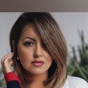  Alba Iulia,   , 50 ,   ,   