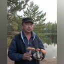 ���������� �����-���������, ���� ������� ���������, 54 ����, ������������ ��� ����� � ���������, c�������� ���������