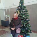 ���������� ��������, ���� ������� �����, 64 ����, ������������ ��� ������, ���������