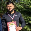 ���������� �����������, ���� ������� ������, 36 ���, ������������ ��� ����� � ���������, c�������� ���������