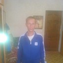 ���������� �����, ���� ������� �������, 45 ���, ������������ ��� ������, ����� � ���������, c�������� ���������