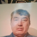  ,   , 54 ,   ,   , c 