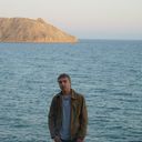 ���������� ����, ���� ������� ��������, 31 ���, ������������ ��� ������