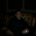 ,   Zafar, 43 ,  