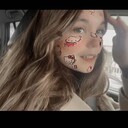 ���������� �����-���������, ���� ������� ������, 21 ���, ������������ ��� ������