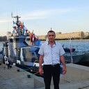 ���������� �����-���������, ���� ������� �����, 44 ����, ������������ ��� ������, ����� � ���������, c�������� ���������, ���������