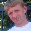  ,   , 42 ,   c 