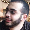 ���������� ������, ���� ������� �����, 28 ���, ������������ ��� ������, ����� � ���������, ���������