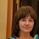 ���������� ��������, ���� ������� ���������, 54 ����, ������������ ��� ������, ����� � ���������, c�������� ���������