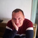  ,   Manky, 44 ,   ,   , c 