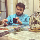 ���������� �������, ���� ������� ����, 29 ���, ������������ ��� ������, ����� � ���������