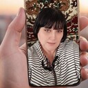  ,   , 52 ,   ,   , c 