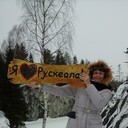 ���������� �����-���������, ���� ������� �����, 58 ���, ������������ ��� ������, ����� � ���������, c�������� ���������