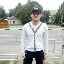 ���������� ������, ���� ������� ������, 38 ���, ������������ ��� ������, ����� � ���������, c�������� ���������