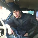  ,   , 33 ,     , c , 