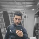 ���������� ������, ���� ������� �����, 31 ���, ������������ ��� ������, ����� � ���������, c�������� ���������