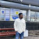 ���������� �����, ���� ������� ����, 33 ����, ������������ ��� ������, ����� � ���������