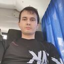  ,   , 28 ,     , c 