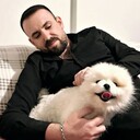  ,   Melihcan, 33 ,   ,   , c , 