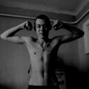 ���������� �������, ���� ����� ���, 19 ���, ������������ ��� ������, ����� � ���������