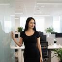 ���������� Orebro, ���� ������� ������, 30 ���, ������������ ��� ������, ����� � ���������