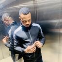  ,   Willams joe, 34 ,   ,   