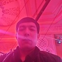 ���������� �������, ���� ������� ������ �����, 39 ���, ������������ ��� ������, ����� � ���������, c�������� ���������