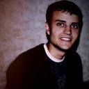 ,   Alexheaven, 36 ,   , 