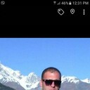  ,   HENRY, 49 ,   ,   , c , 