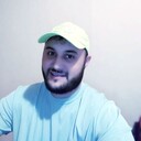  ,   Magamed, 37 ,   ,   