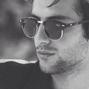 ���������� ������, ���� ������� Kar, 37 ���, ������������ ��� ������, ����� � ���������, c�������� ���������