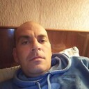  ,   , 44 ,   c 