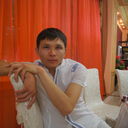  ,   01, 39 ,   ,   , c 