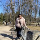 ���������� �����-���������, ���� ������� ������, 42 ����, ������������ ��� ����� � ���������, c�������� ���������